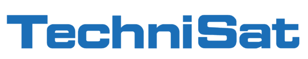 TechniSat