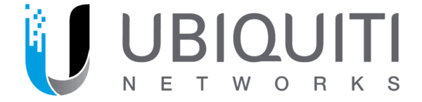 Ubiquiti